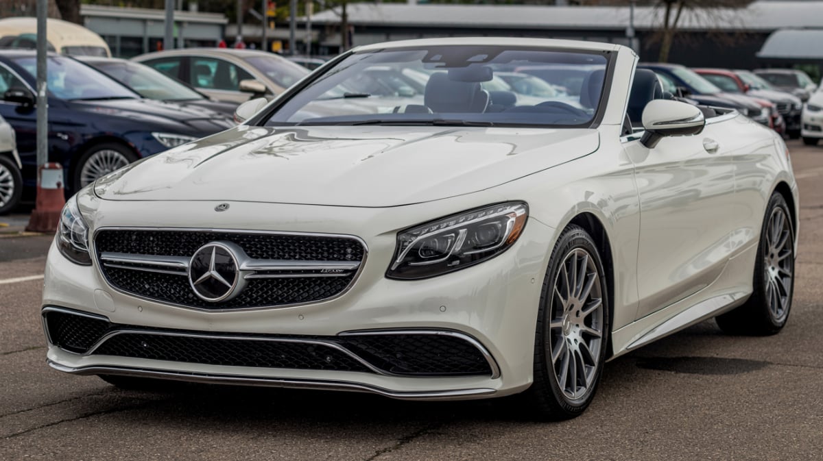 importer voiture allemagne